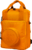 LEGO Signature Brick 1x1 zaino - giallo