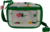 LEGO Bouquet - cartera de viaje