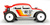 Pro-Line karosérie 1:18 Volkswagen Baja Bug číta: Mini-T 2.0