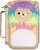 Squishmallows peračník - lev Leonard