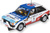 SCX Original Talbot Sunbeam Lotus - Zanini 1981