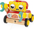 Janod BricoKids DIY Robot
