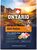 Krmivo Ontario Adult Medium Fish &amp; Brown Rice 2,25kg