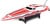 Proboat Impulse 32" RTR červený