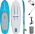 Bestway 6532A - Paddleboard Aqua Journey 274 cm