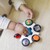BABY EINSTEIN Érzőjáték Curiosity Clutch ™ 3m +