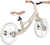 Globber odrážadlo GO BIKE ELITE - SAND