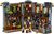 LEGO® Icons 11379 Serre-livres : Librairie