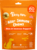 Zesty Paws Allergy &amp; Immunity Chews (60 ks) – funkčný doplnok stravy pre psov na podporu