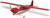 Hangar 9 Valiant 1.8m ARF