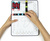 Boffin Magnetic Lite