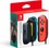 Nintendo Switch Joy-Con AA Battery Pack Pair