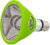 Žiarovka Repti Planet Far Infrared HEAT 40W