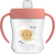 Dr. Brown’s Erste Tasse 180ml ab 6 Monaten rosa Sonne
