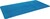 Bestway Solar jadro 412 x 201 x 1,22 cm