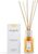 MF Milano Diffusor 250ml Legni &amp; Fiori d'Arancio