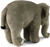 Elefante di peluche 20 cm ECO-FRIENDLY