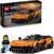 LEGO® Speed Champions 77257 McLaren W1