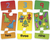 Galt Puzzle - meine ersten englischen Ziffern 2.