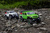 Axial SCX24 Jeep Gladiator 1:24 4WD RTR čierny