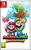 SWITCH Mario &amp; Luigi: Brothership