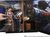 Mattel Păpușă Harry Potter pe peronul 9 3/4 GXW31