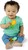 OBALL Hračka Oball Hryzačky Soother Pals™ Easy-Grasp 2ks 3m+