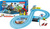 Autodráha Carrera FIRST - 63040 Paw Patrol