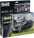 ModelSet militare 63336 - Wiesel 2 LeFlaSys BF/UF (1:35)