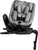 KINDERKRAFT Autosedačka I-Guard I-size (40-105 cm) Grey