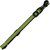 Vodítko Active Dog Strong S limetka 1,5x120cm