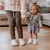 Götz Puppe Precious Day Jessica 46cm