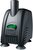 Čerpadlo Tetra WP 1000,1000l/h
