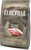 ELBEVILLE Senior Mini Fit and Slim Condition Friss Kacsa 1,4kg