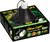 Exo Terra Glow Light große Lampe