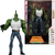 Figúrka Savage Dragon - Dragon - McFarlane