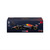 Bburago 1:24 Formula F1 Oracle Red Bull Racing RB18(2022) nr.11 Sergio Pérez with driver