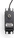 Spektrum servo S680 High Torque, oceľové prevody, 25T