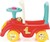 Moje odrážadlo Fisher Price