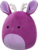 SQUISHMALLOWS Zajdalen - Maria Del Mar