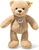 STEIFF Friends Ben Teddy bear, beige plyšová hračka