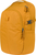 BAAGL Batoh Dash Yellow GRS