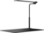 Sinkor SideFix Stand L