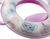 Weicher WC-Adapter, LILO &amp; STITCH