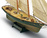MAMOLI America 1851 1:66 kit