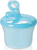Avent Milchpulverspender