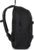 Zaino studentesco OXY Zero Blacker