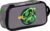 LEGO Ninjago Elemental Master of Energy - peračník hranatý