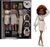 Barbie Signature Barbie Basics You Create #02