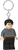 LEGO Harry Potter svietiaca figúrka (HT)